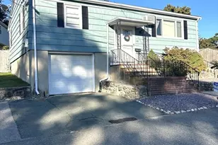 103 Kernwood Dr, Lynn, MA 01904 - Photo 1