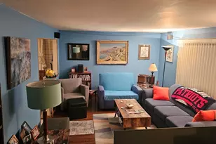 103 Kernwood Dr, Lynn, MA 01904 - Photo 6