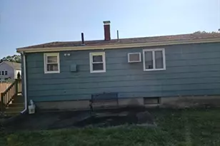 103 Kernwood Dr, Lynn, MA 01904 - Photo 24