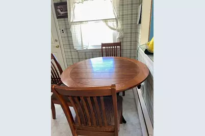 103 Kernwood Drive, Lynn, MA 01904 - Photo 8