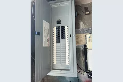 103 Kernwood Drive, Lynn, MA 01904 - Photo 26