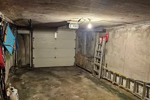 103 Kernwood Dr, Lynn, MA 01904 - Photo 22