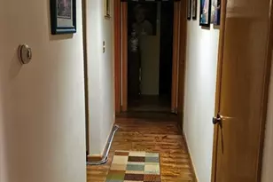 103 Kernwood Dr, Lynn, MA 01904 - Photo 12