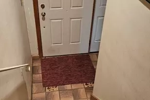 103 Kernwood Dr, Lynn, MA 01904 - Photo 4