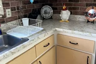 103 Kernwood Dr, Lynn, MA 01904 - Photo 8