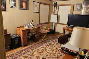 103 Kernwood Dr, Lynn, MA 01904 - Photo 16