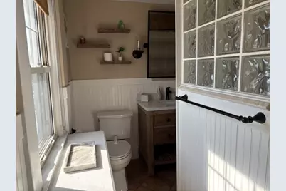 70 Reed Street, Agawam, MA 01001 - Photo 20