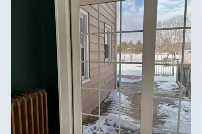 70 Reed Street, Agawam, MA 01001 - Photo 16