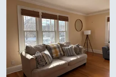 70 Reed Street, Agawam, MA 01001 - Photo 12