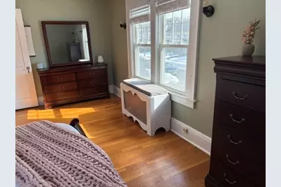 70 Reed Street, Agawam, MA 01001 - Photo 24