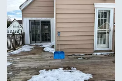 70 Reed Street, Agawam, MA 01001 - Photo 30