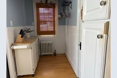 70 Reed Street, Agawam, MA 01001 - Photo 4