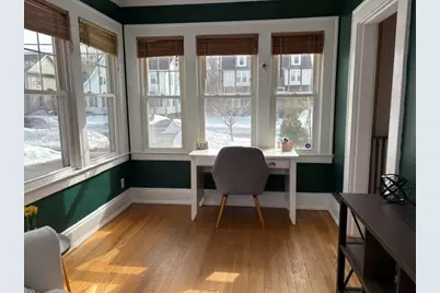 70 Reed Street, Agawam, MA 01001 - Photo 14