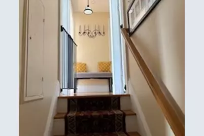 70 Reed Street, Agawam, MA 01001 - Photo 18