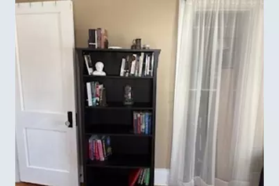 70 Reed Street, Agawam, MA 01001 - Photo 26