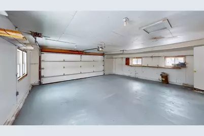 232 School St, Groveland, MA 01834 - Photo 20