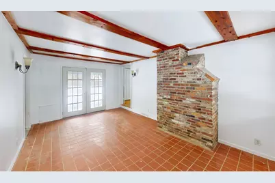 232 School St, Groveland, MA 01834 - Photo 24