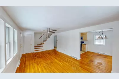 232 School St, Groveland, MA 01834 - Photo 4