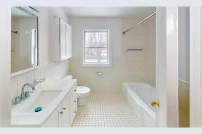 232 School St, Groveland, MA 01834 - Photo 14