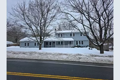 232 School St, Groveland, MA 01834 - Photo 28