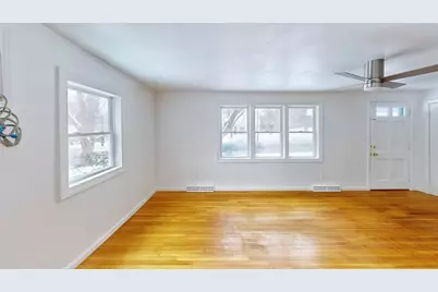 232 School St, Groveland, MA 01834 - Photo 26