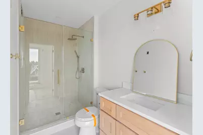 595 Broadway #101, Somerville, MA 02145 - Photo 4