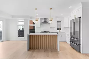 595 Broadway, Somerville, MA 02145 - Photo 2