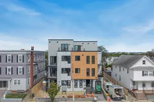 595 Broadway, Somerville, MA 02145 - Photo 10
