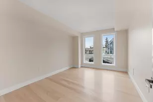 595 Broadway, Somerville, MA 02145 - Photo 8