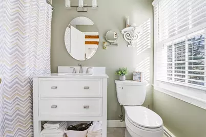 33 First Parish Ln, Hanover, MA 02339 - Photo 22