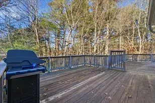 33 1st Parish Ln, Hanover, MA 02339 - Photo 30