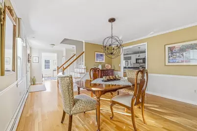 33 First Parish Ln, Hanover, MA 02339 - Photo 18