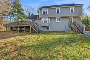 33 1st Parish Ln, Hanover, MA 02339 - Photo 32