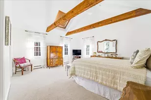 33 1st Parish Ln, Hanover, MA 02339 - Photo 20