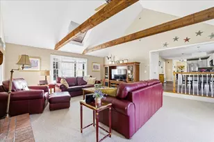 33 1st Parish Ln, Hanover, MA 02339 - Photo 12