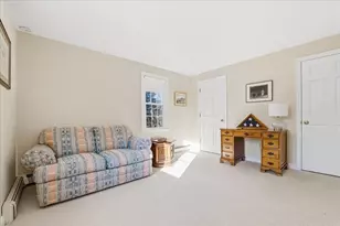33 1st Parish Ln, Hanover, MA 02339 - Photo 28