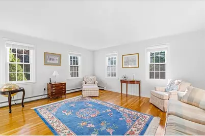 33 First Parish Ln, Hanover, MA 02339 - Photo 14