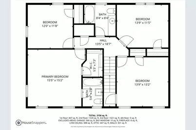 33 First Parish Ln, Hanover, MA 02339 - Photo 34