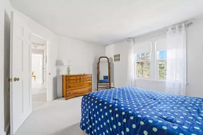 33 First Parish Ln, Hanover, MA 02339 - Photo 26