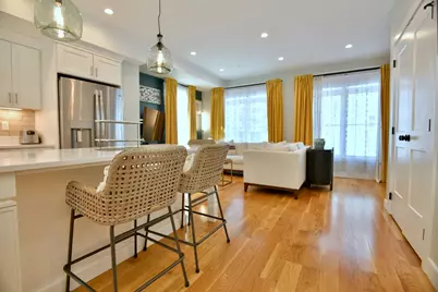 145 Stoughton St #5, Boston, MA 02125 - Photo 6