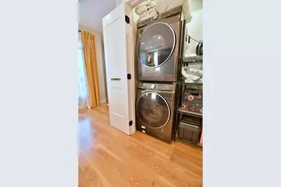 145 Stoughton St #5, Boston, MA 02125 - Photo 16