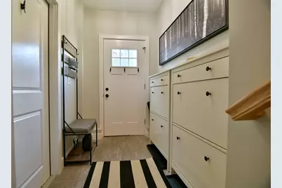 145 Stoughton St #5, Boston, MA 02125 - Photo 4