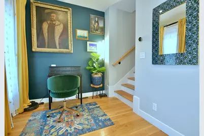 145 Stoughton St #5, Boston, MA 02125 - Photo 18