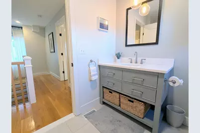 145 Stoughton St #5, Boston, MA 02125 - Photo 20