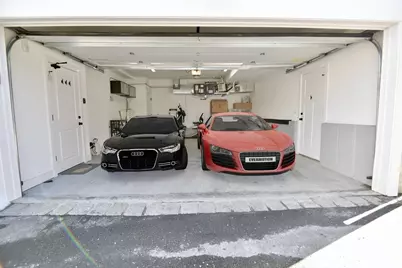 145 Stoughton St #5, Boston, MA 02125 - Photo 2