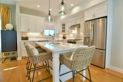 145 Stoughton St #5, Boston, MA 02125 - Photo 12