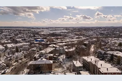 145 Stoughton St #5, Boston, MA 02125 - Photo 28