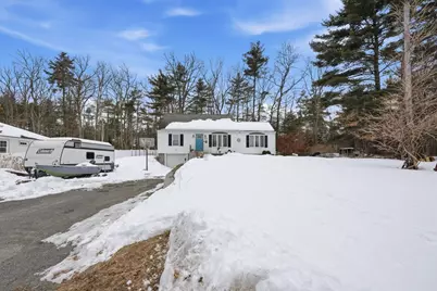 645 Alden St, Ludlow, MA 01056 - Photo 4