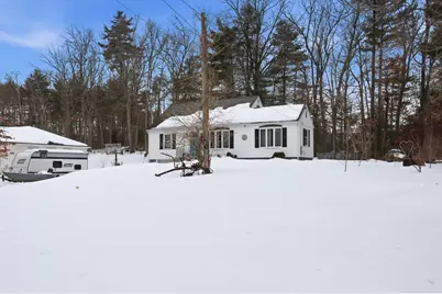 645 Alden St, Ludlow, MA 01056 - Photo 6