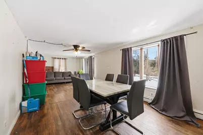 645 Alden St, Ludlow, MA 01056 - Photo 10